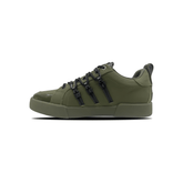 Vialli Sneaker Romeo Olive